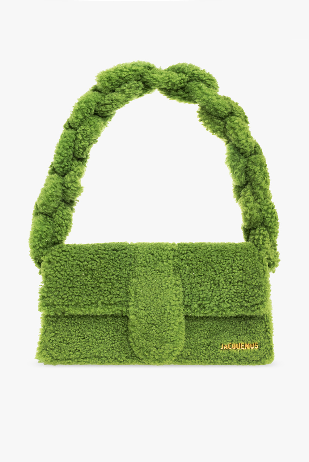 Marque shop o bag